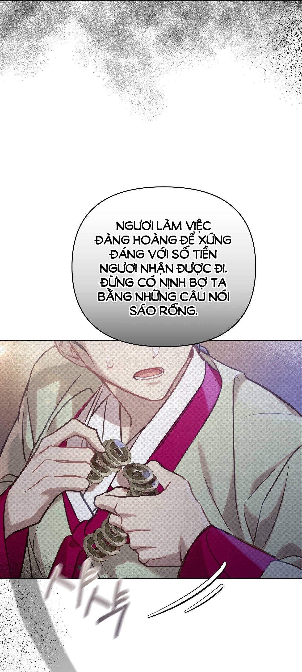 Chapter 6.2