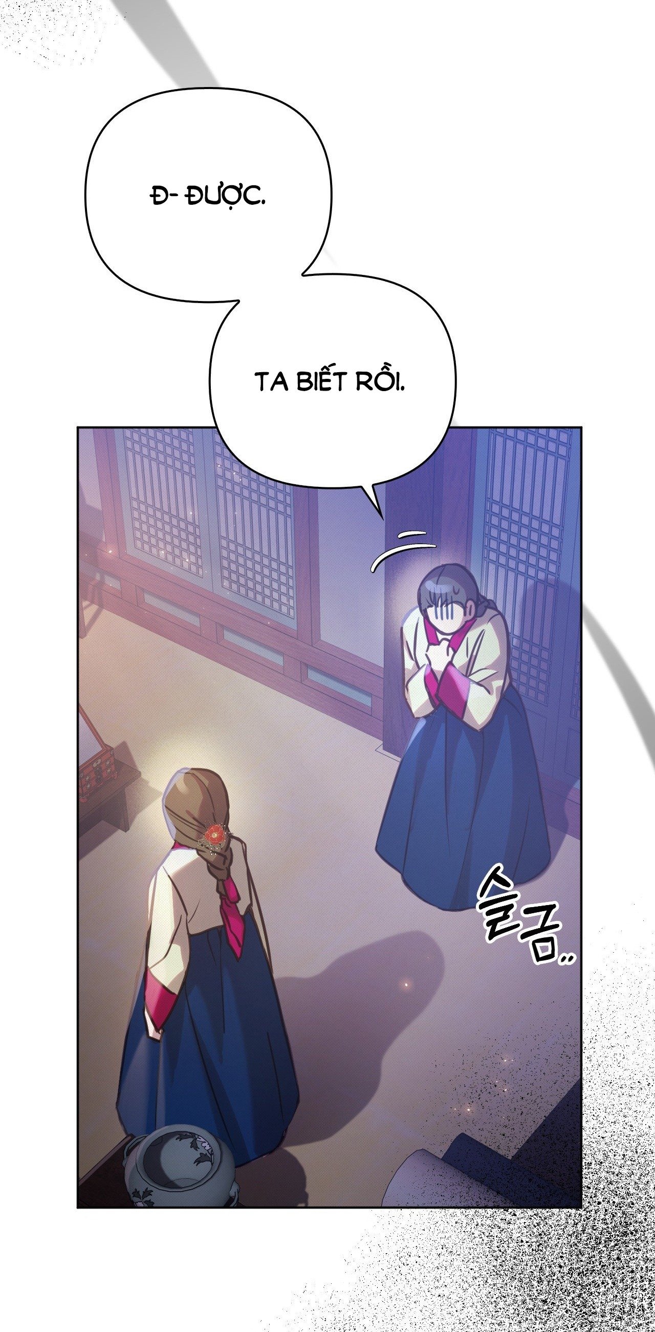 Chapter 6.2