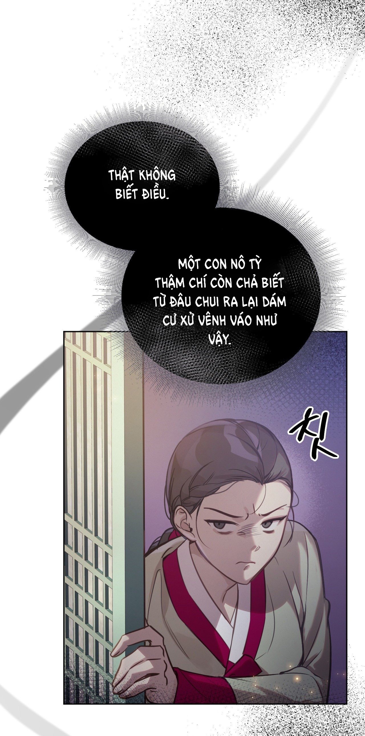 Chapter 6.2