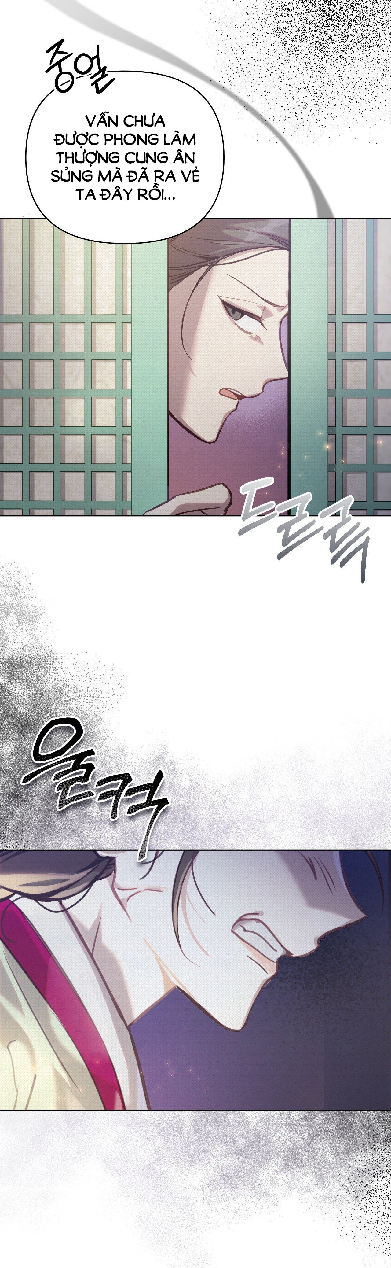 Chapter 6.2