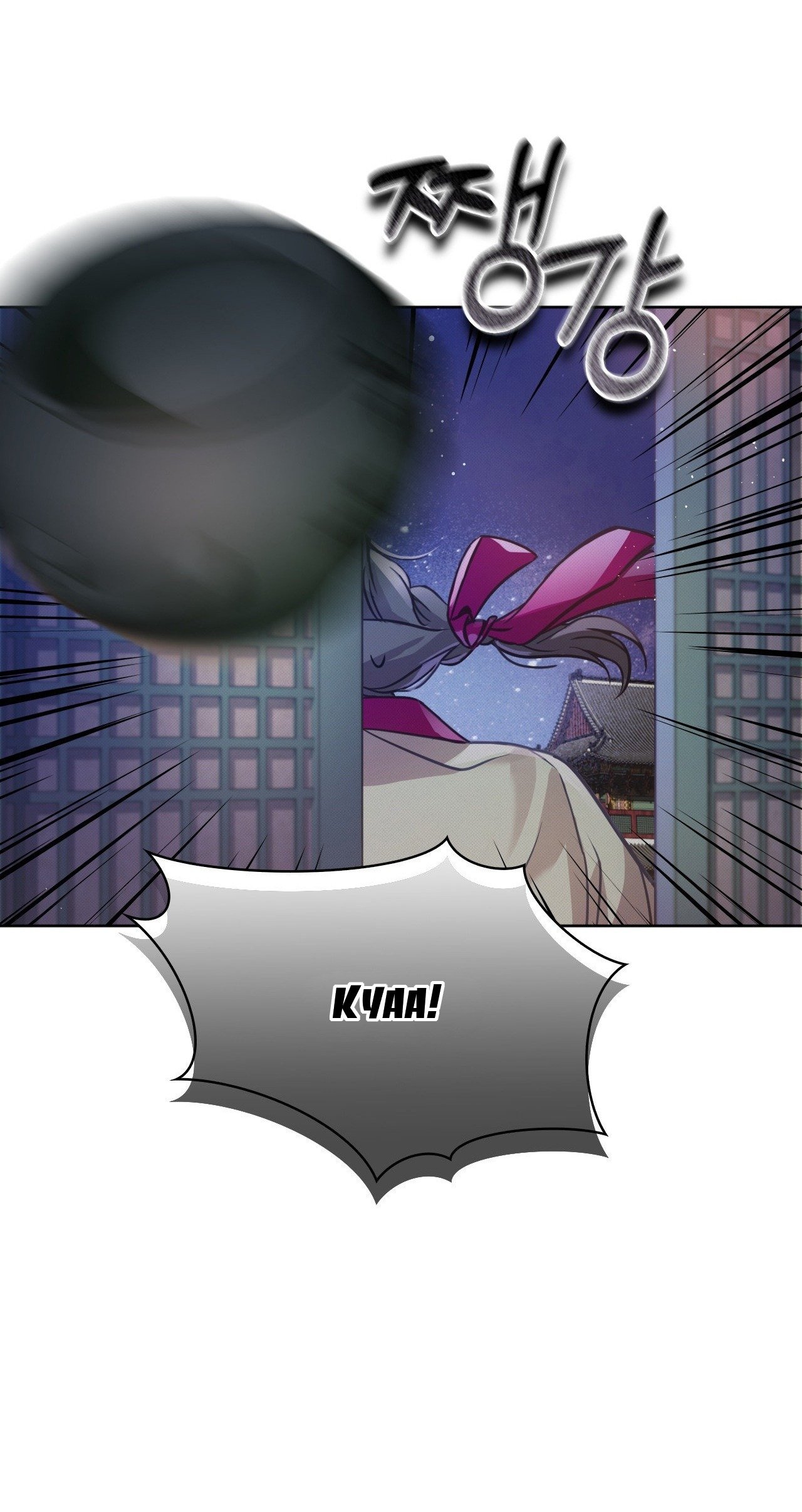 Chapter 6.2