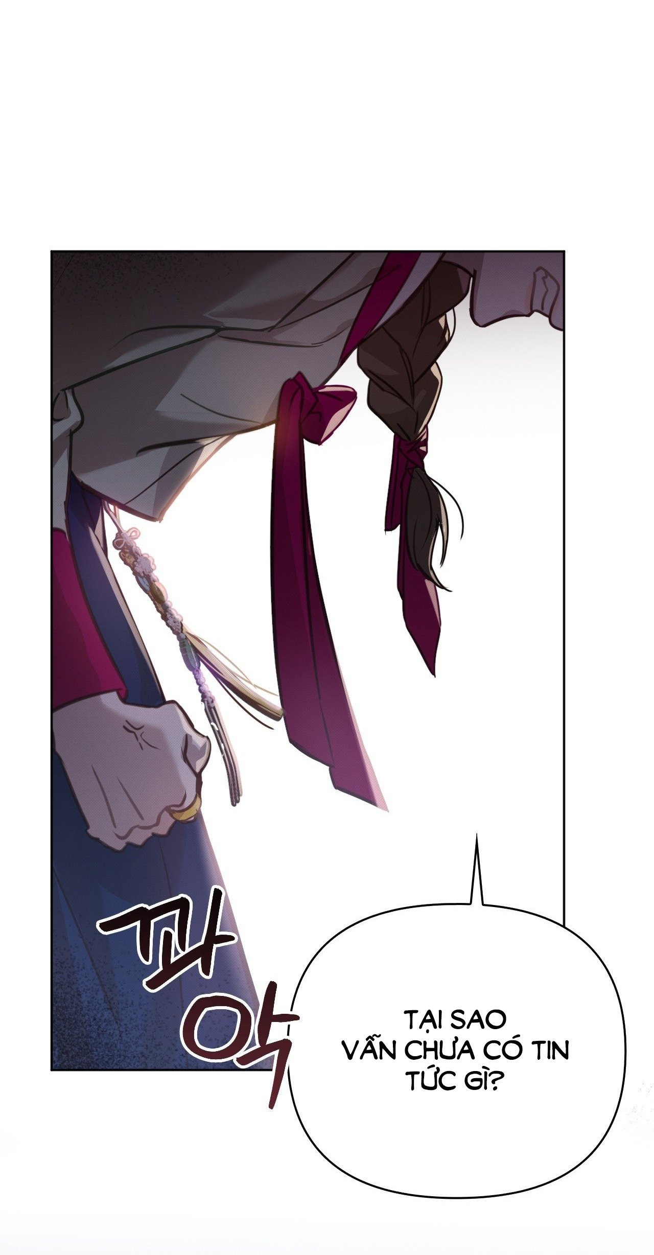 Chapter 6.2