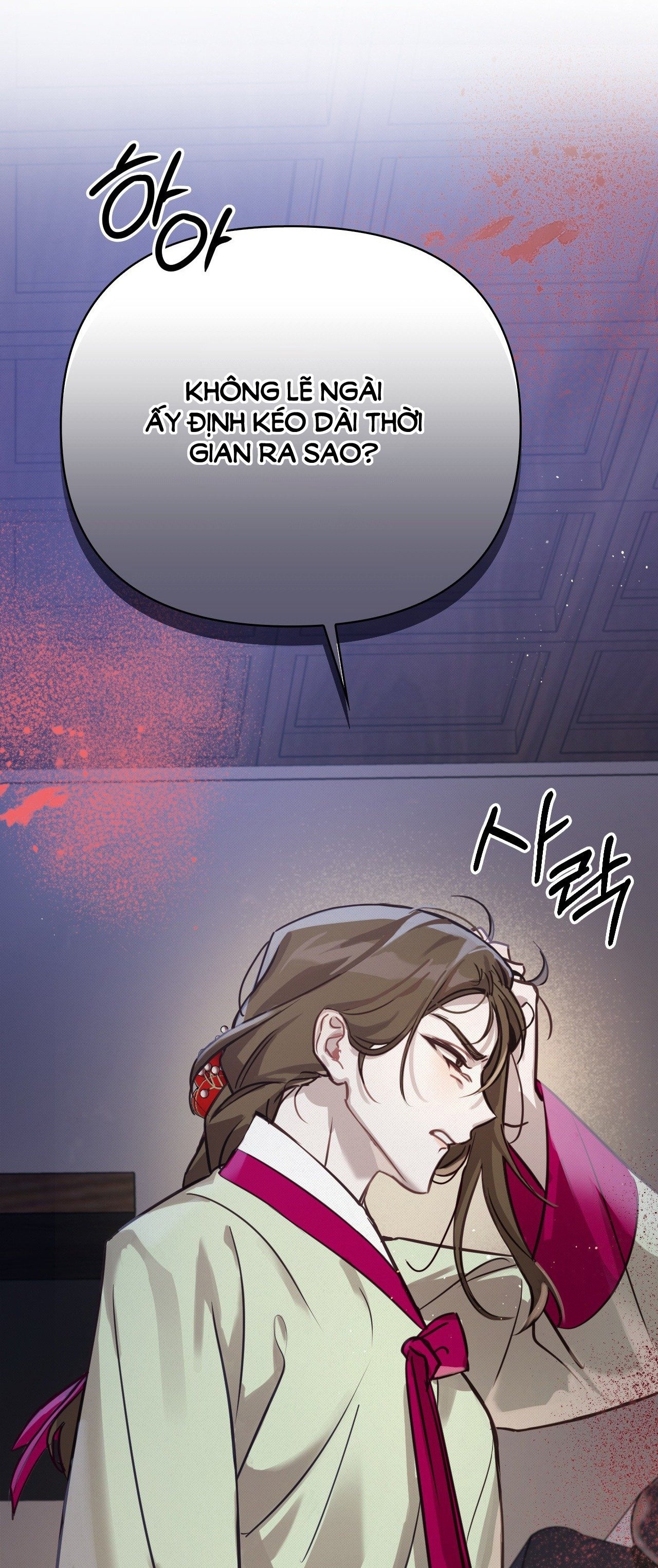 Chapter 6.2