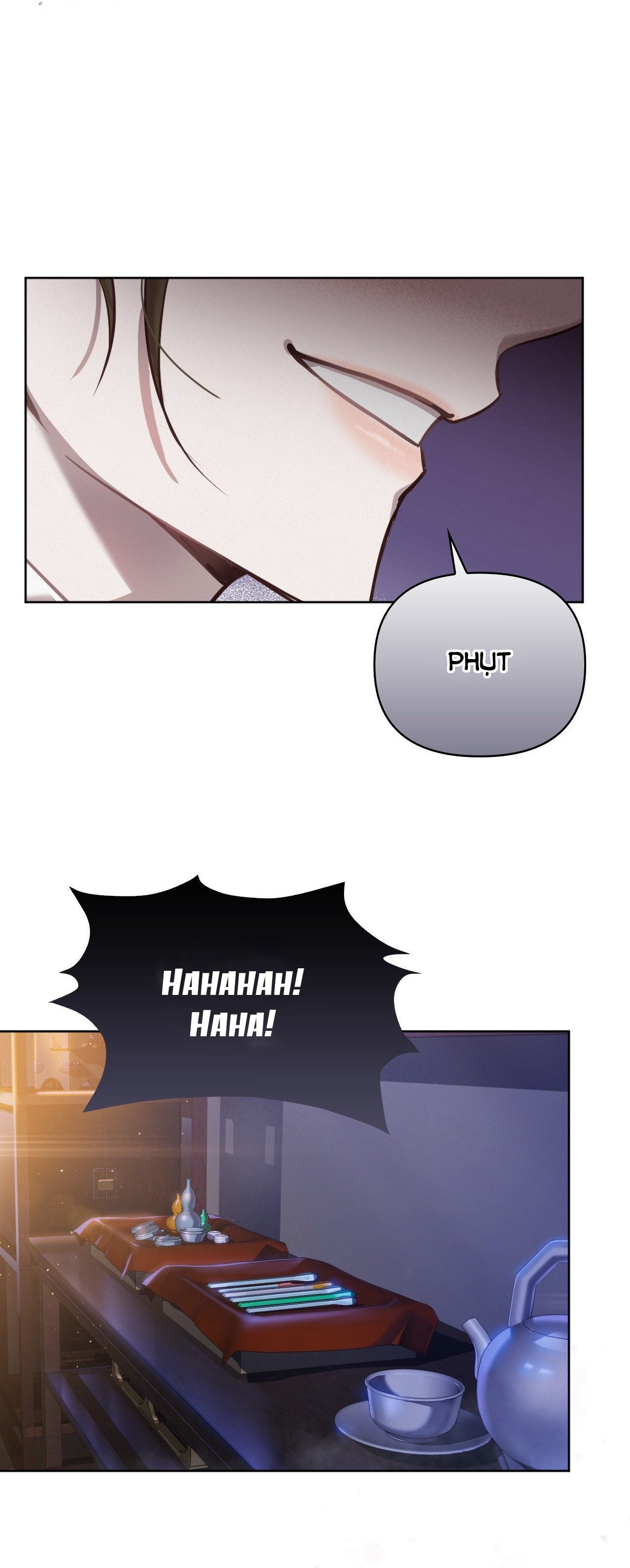 Chapter 6.2