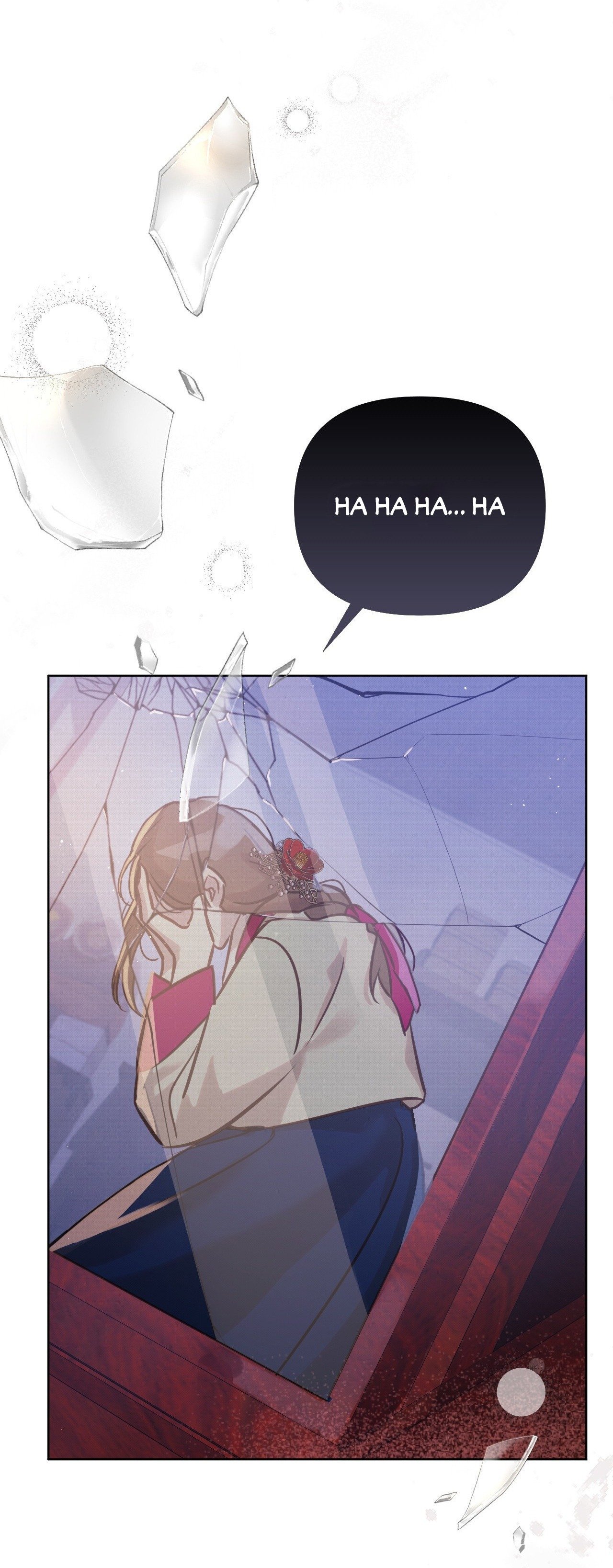 Chapter 6.2