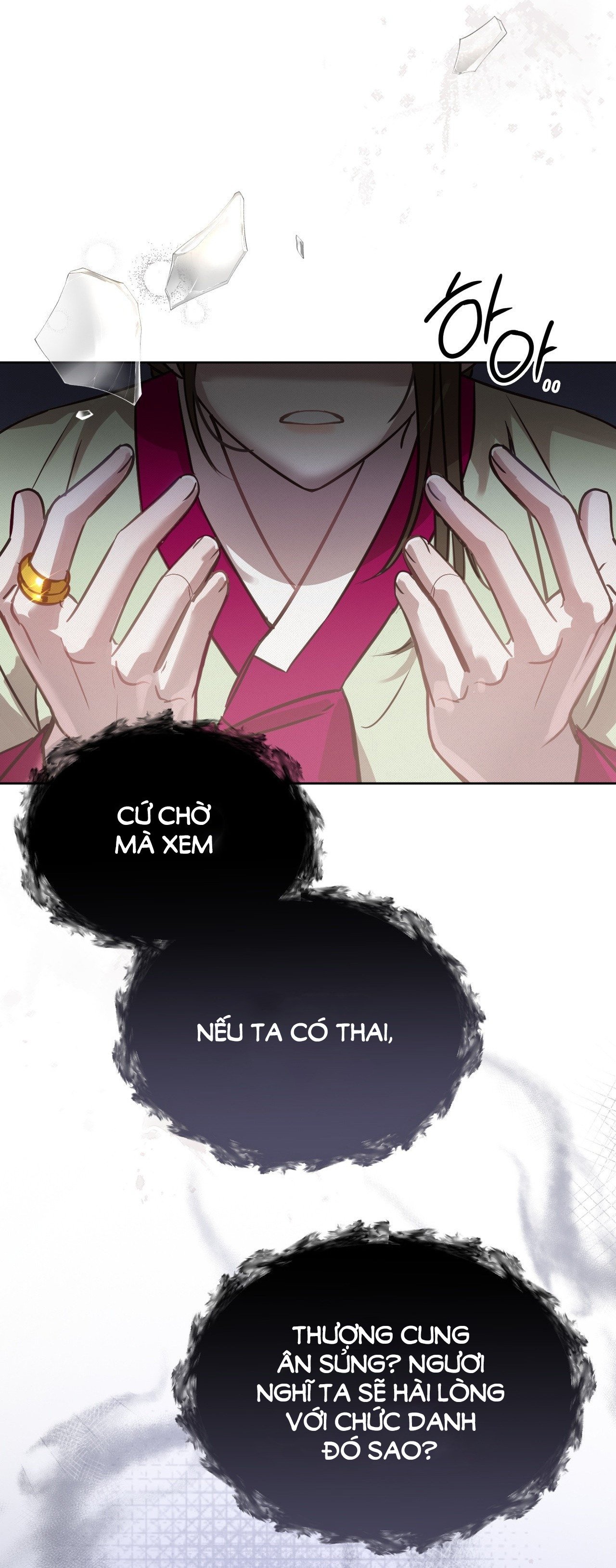 Chapter 6.2