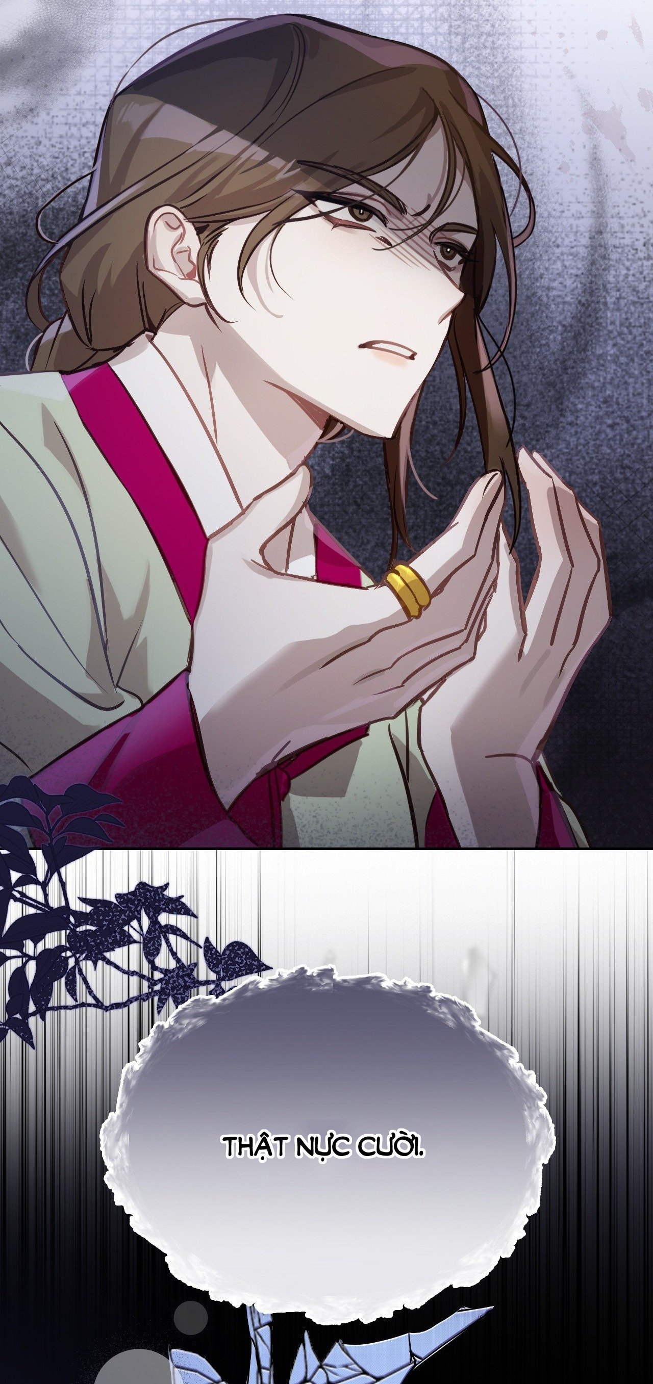 Chapter 6.2