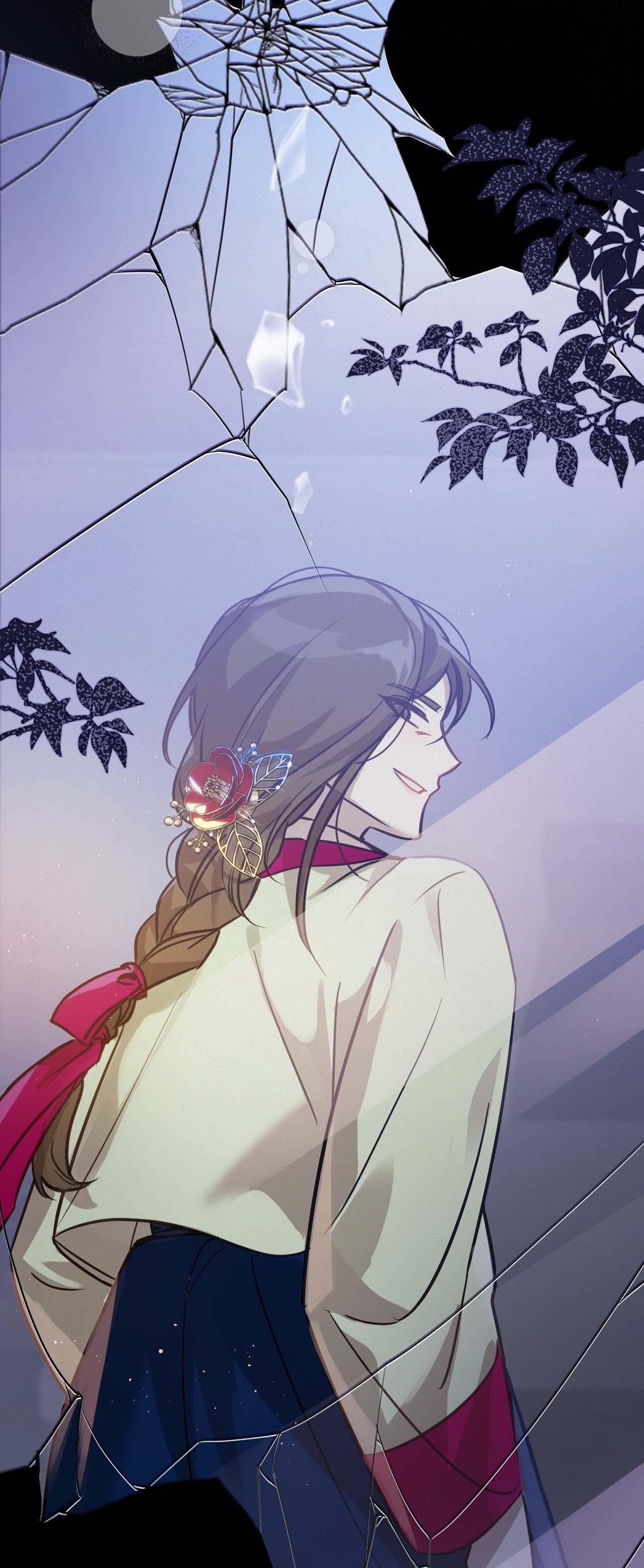Chapter 6.2