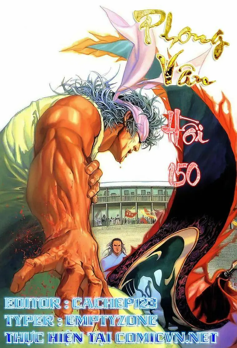 Chapter 150