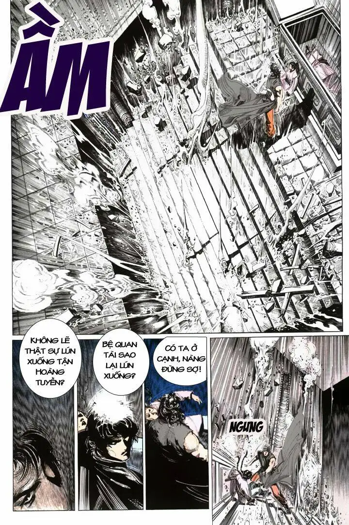 Chapter 135