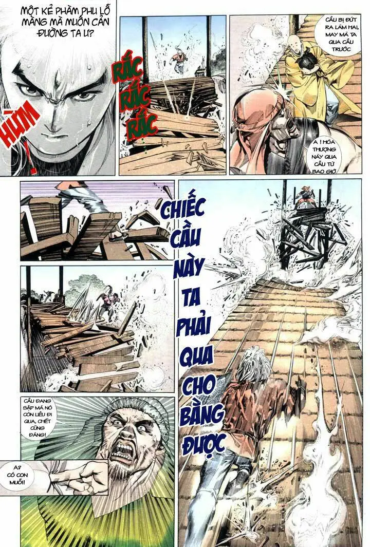 Chapter 120