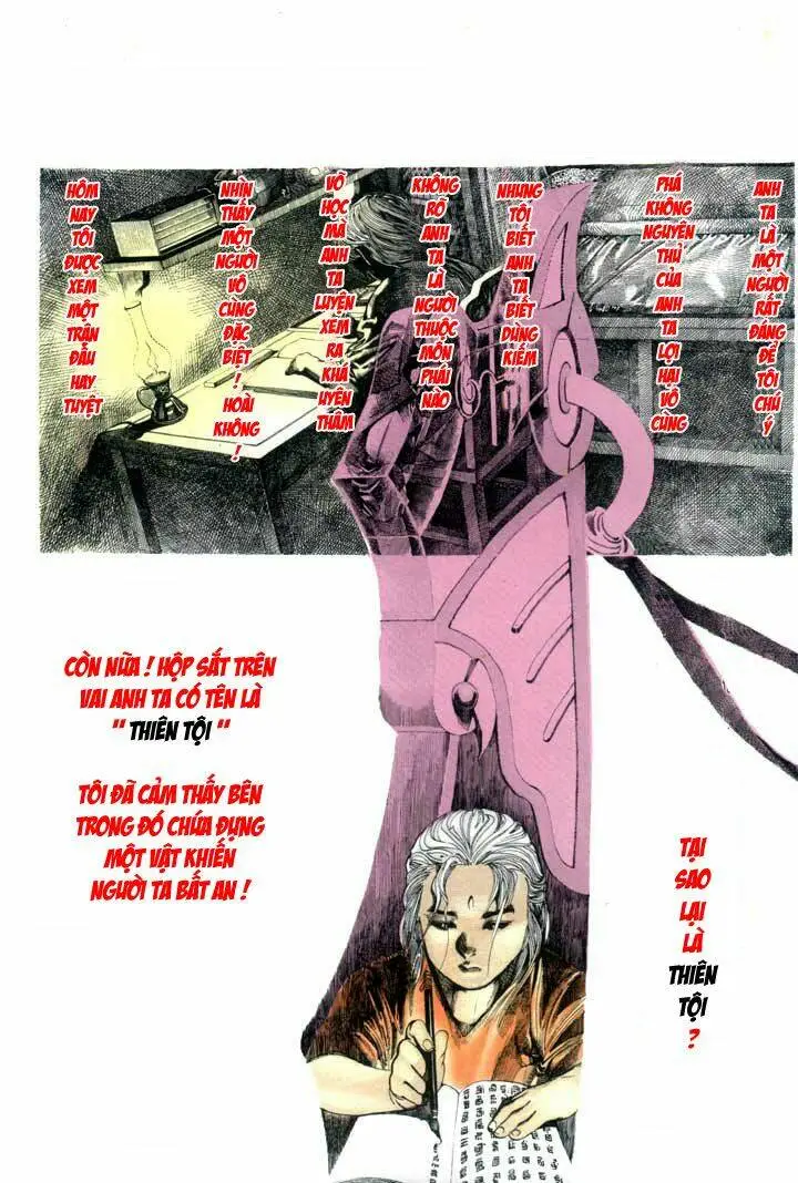 Chapter 116