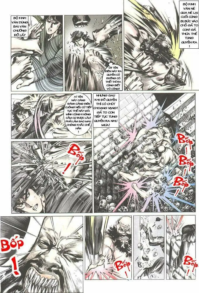 Chapter 90