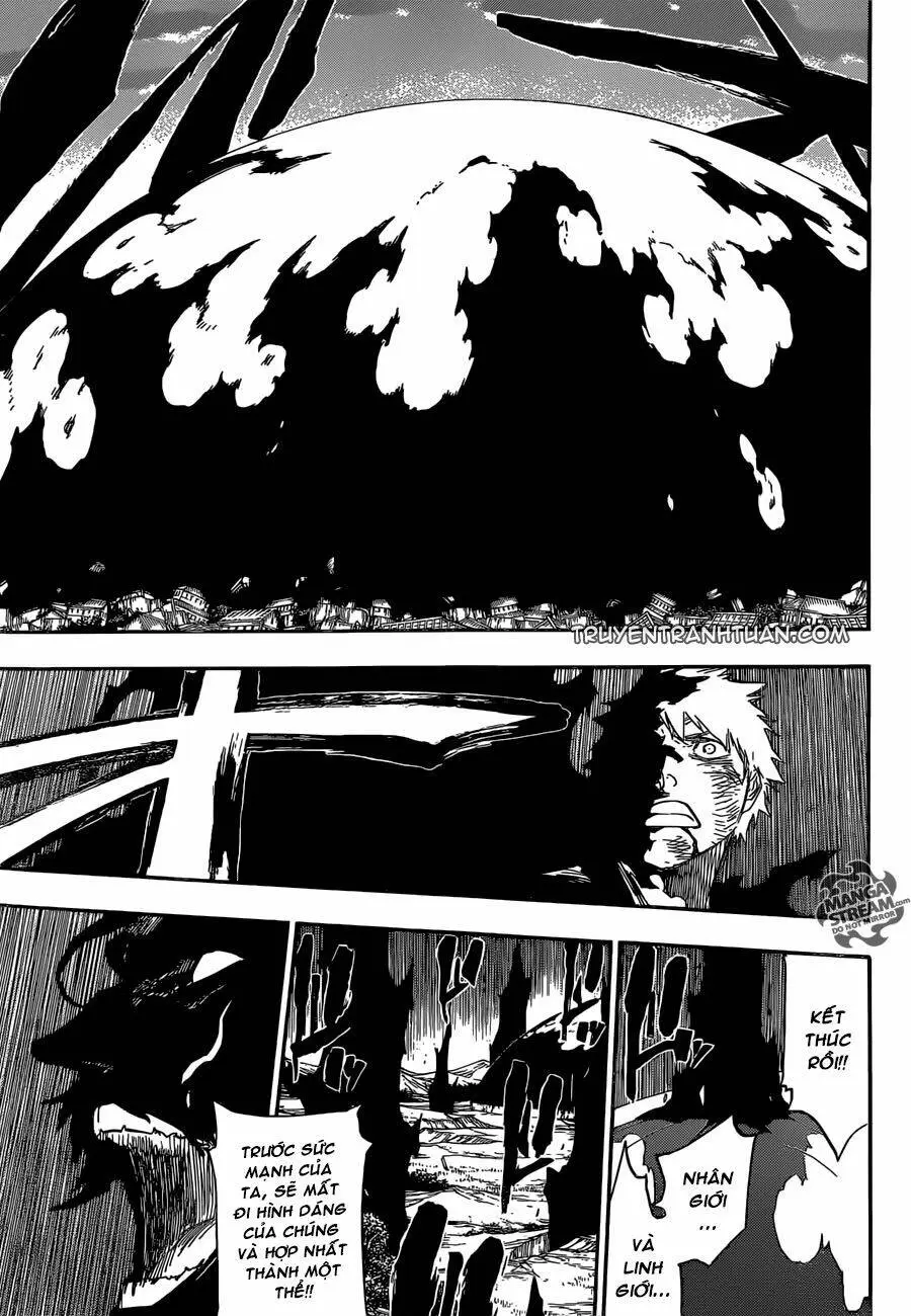 Chapter 684