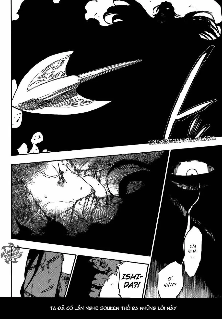 Chapter 684