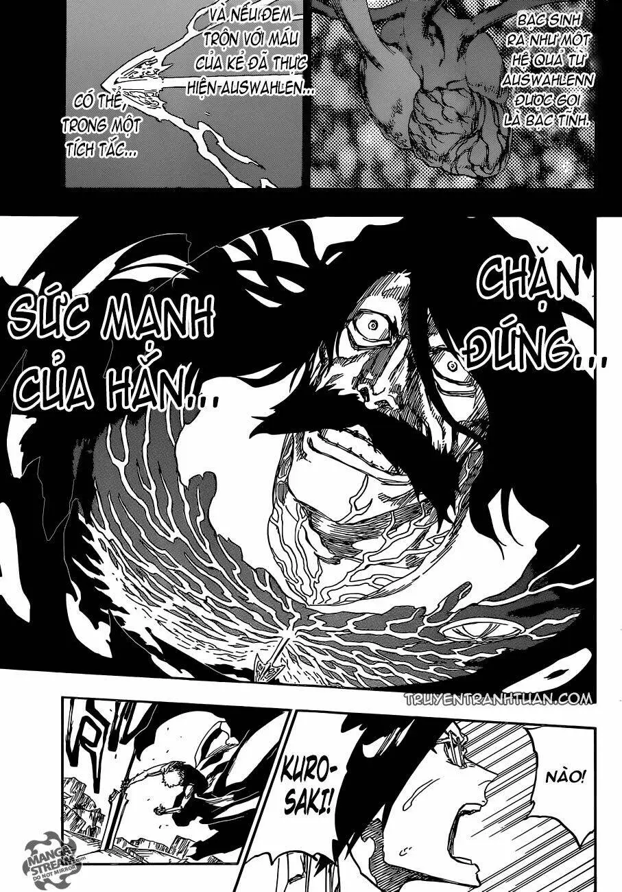 Chapter 684