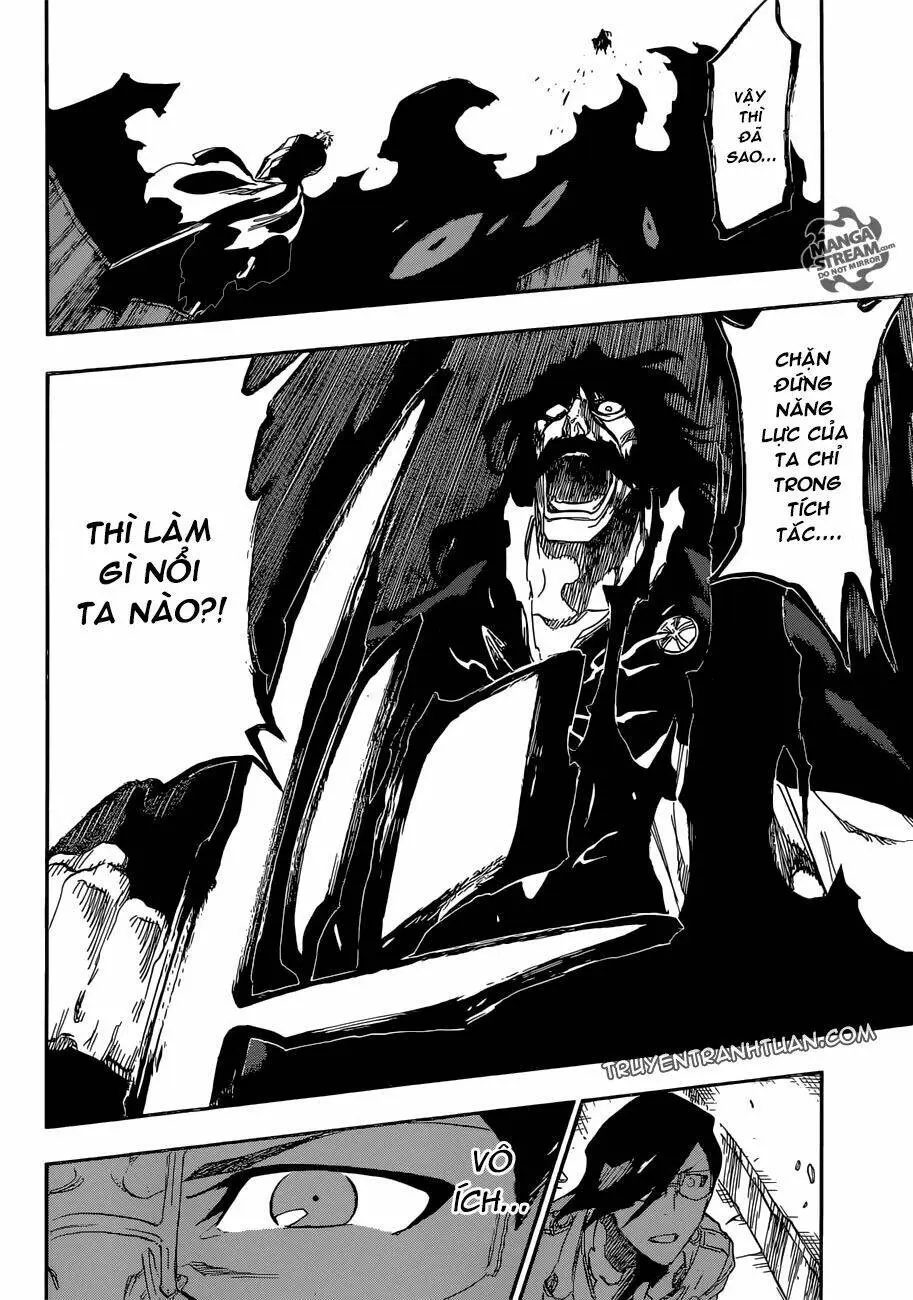 Chapter 684