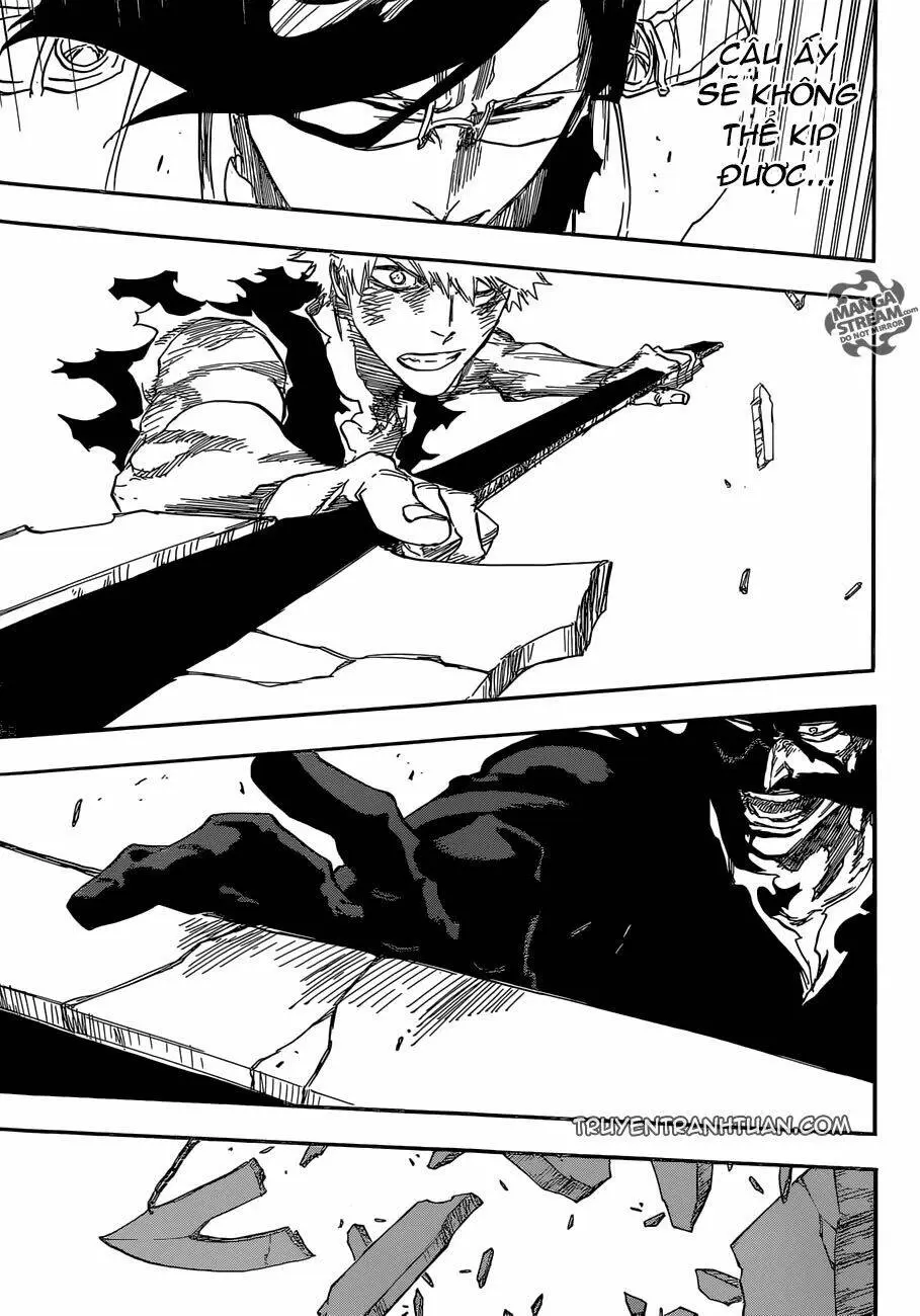 Chapter 684