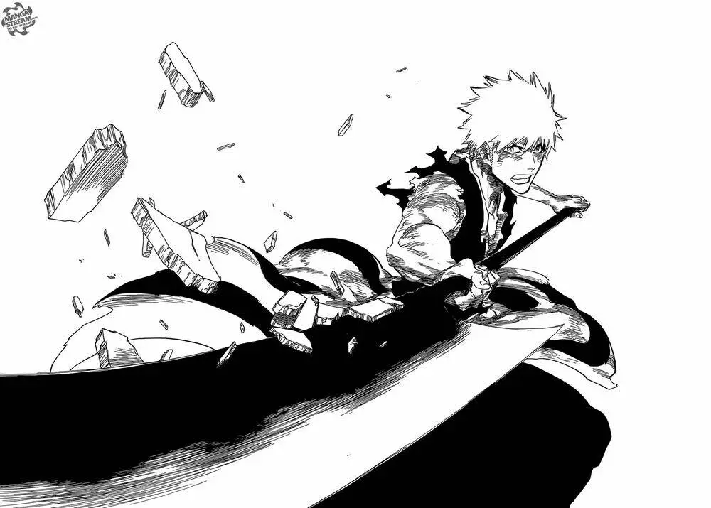 Chapter 684
