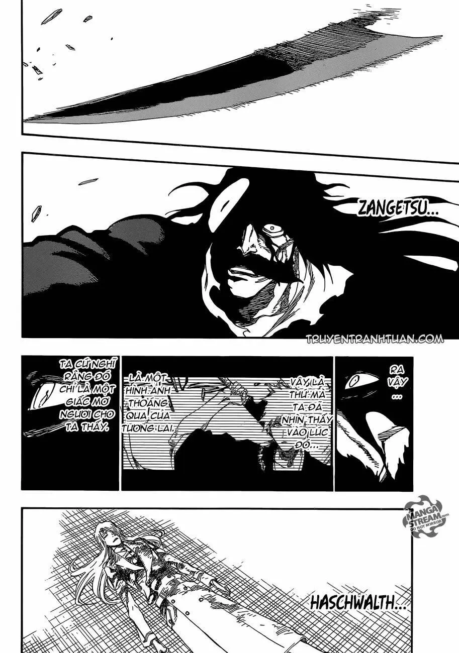 Chapter 684