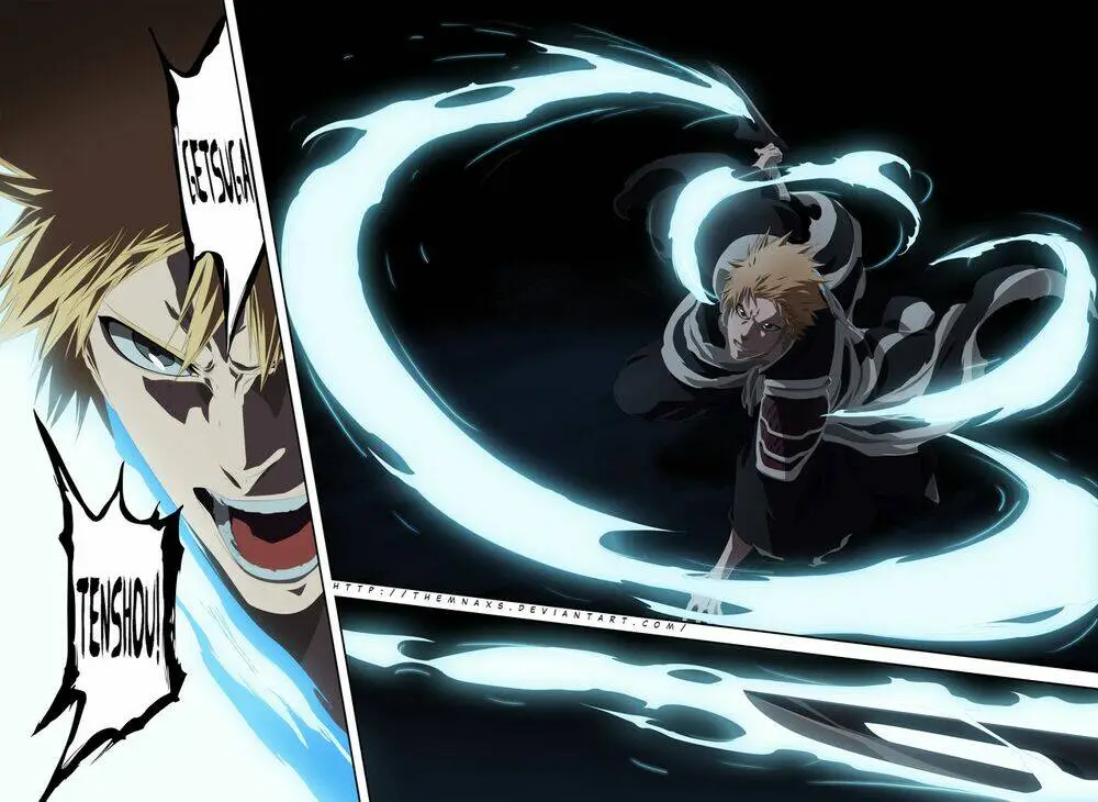 Chapter 684