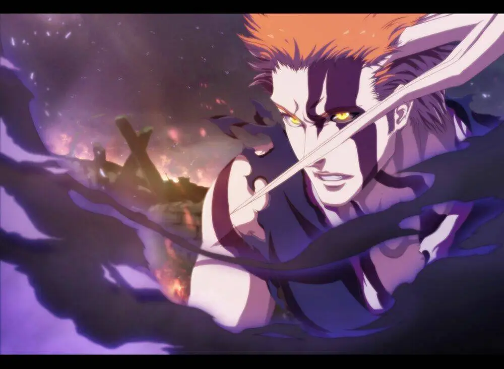Chapter 684