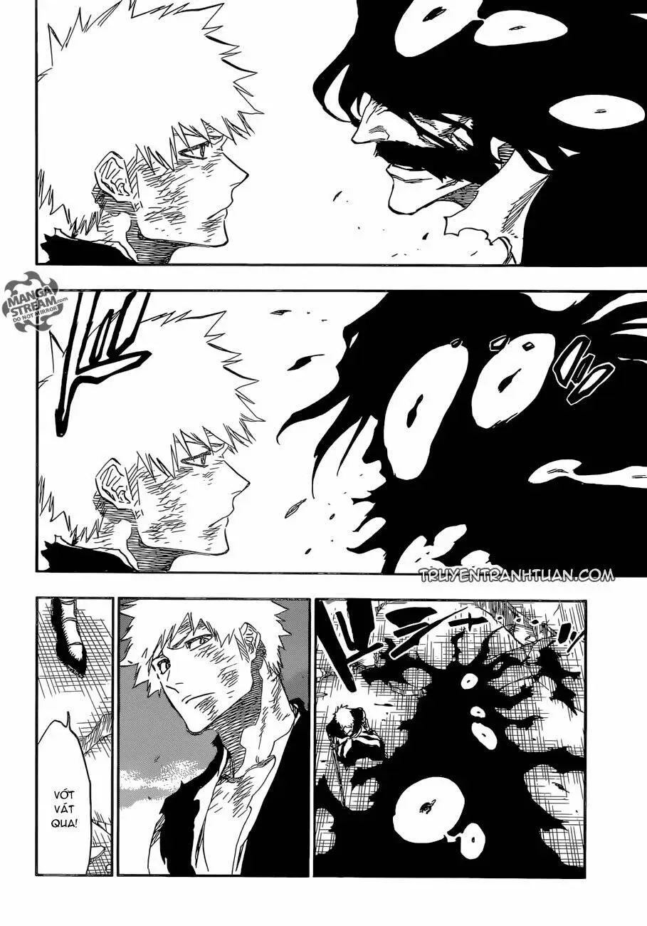 Chapter 684