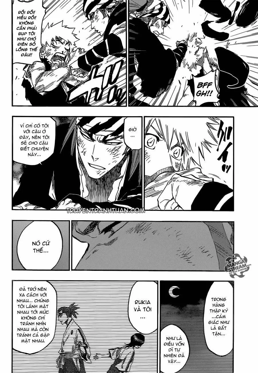 Chapter 682