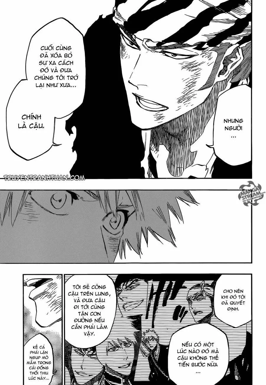 Chapter 682