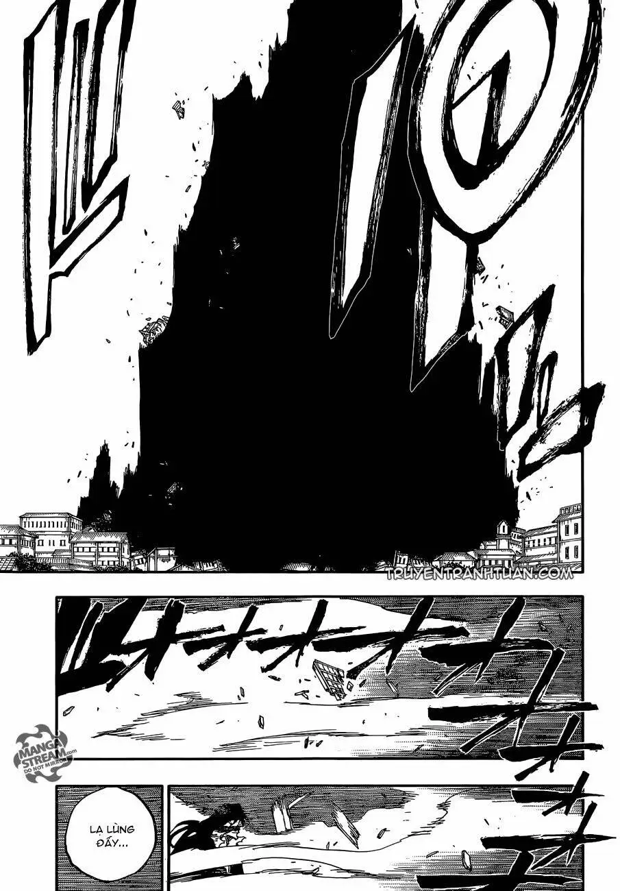 Chapter 682