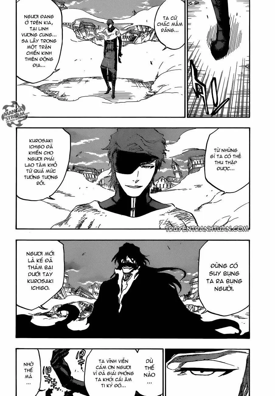 Chapter 682