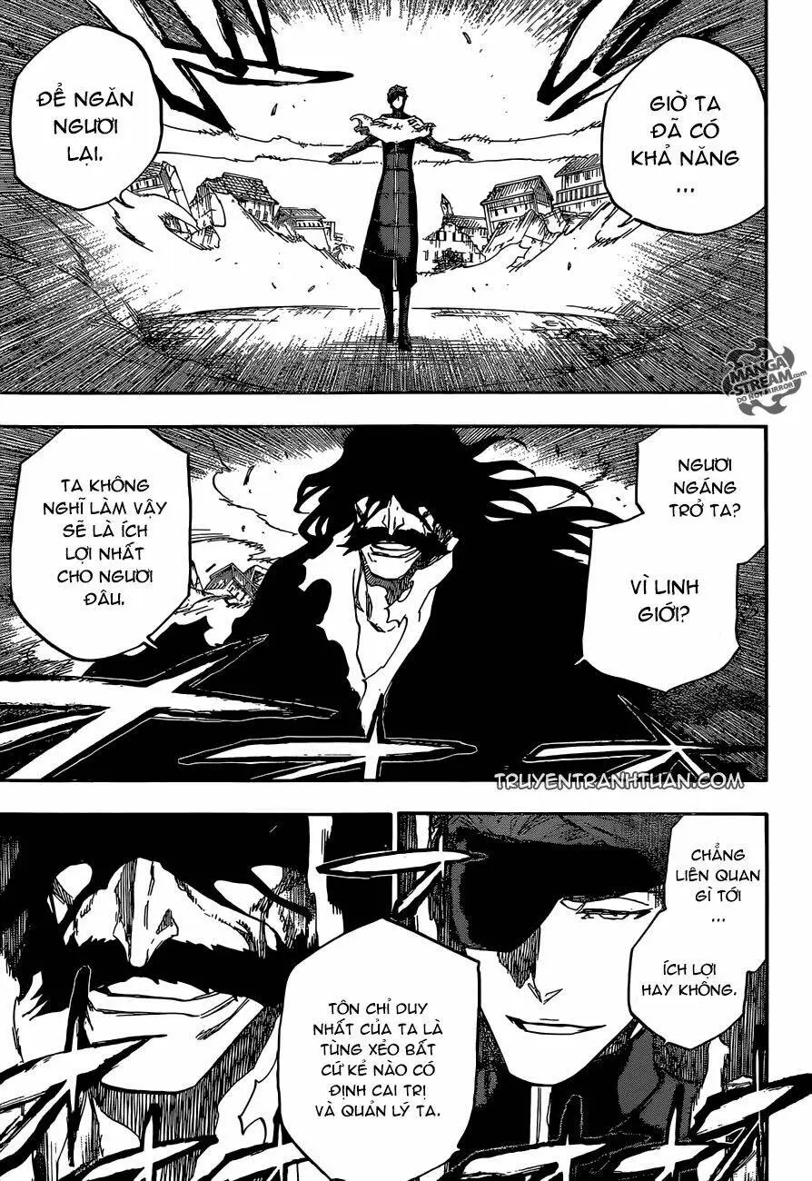 Chapter 682