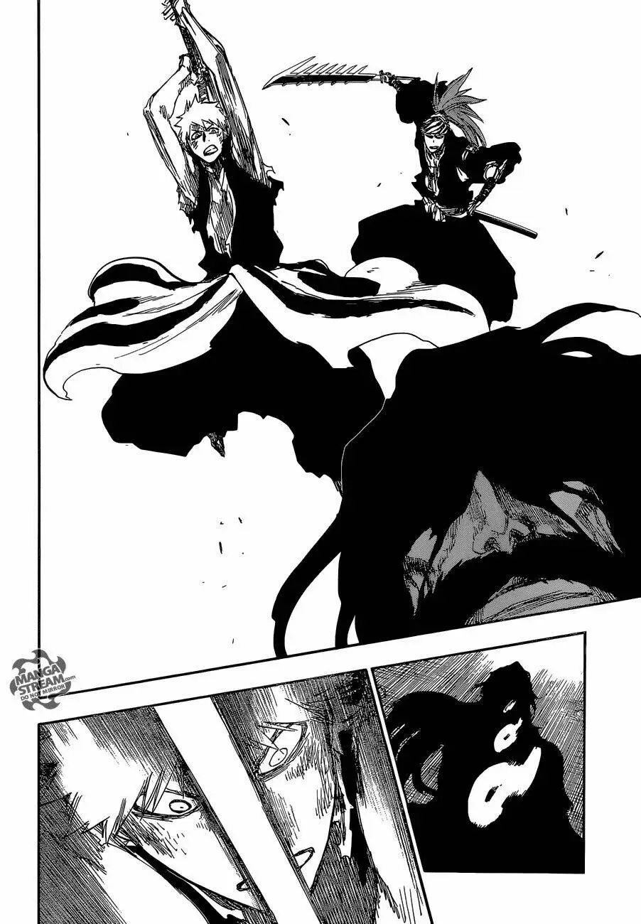 Chapter 682
