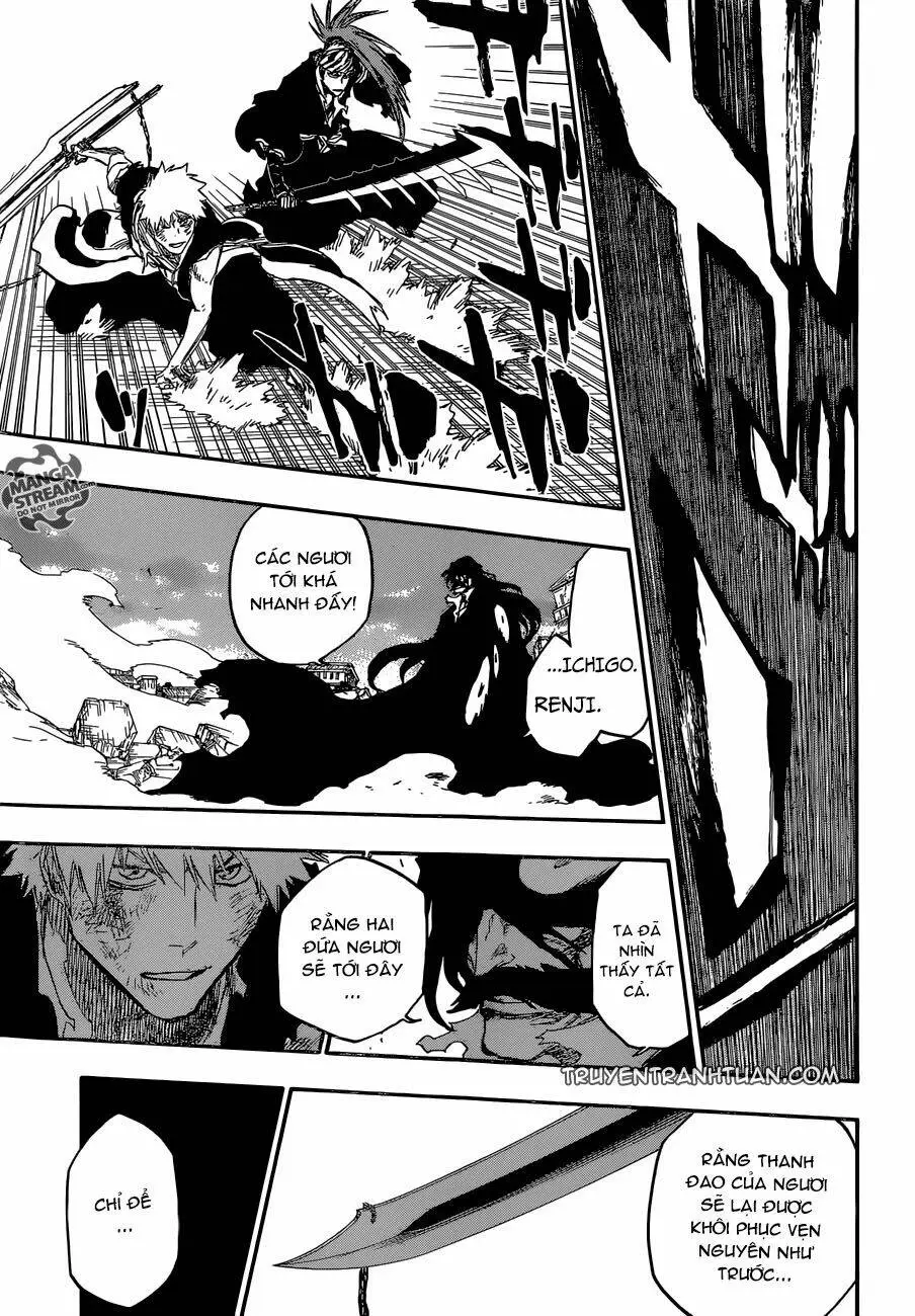 Chapter 682