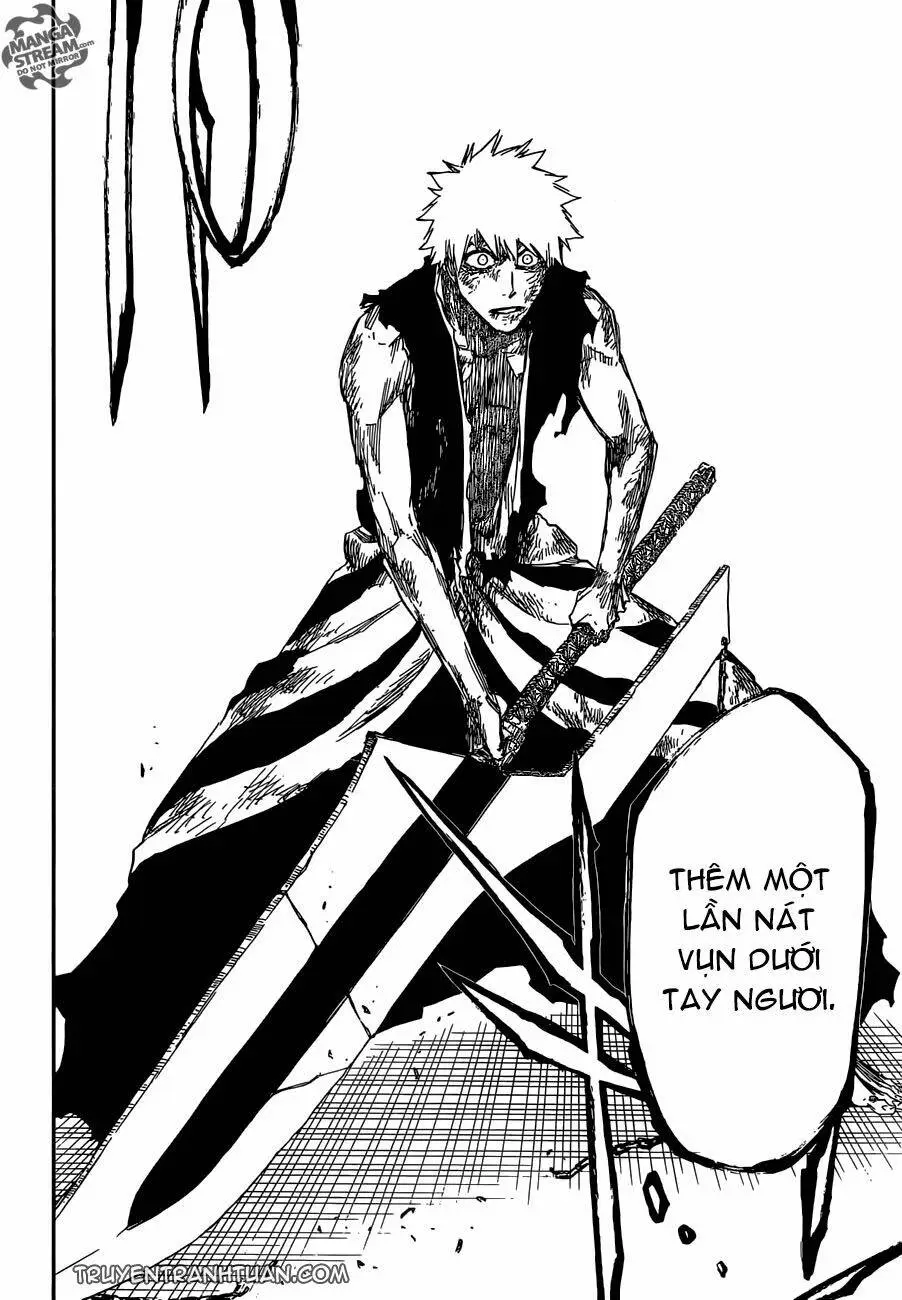 Chapter 682