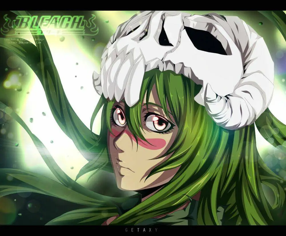 Chapter 682