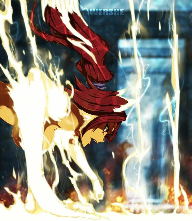 Chapter 682