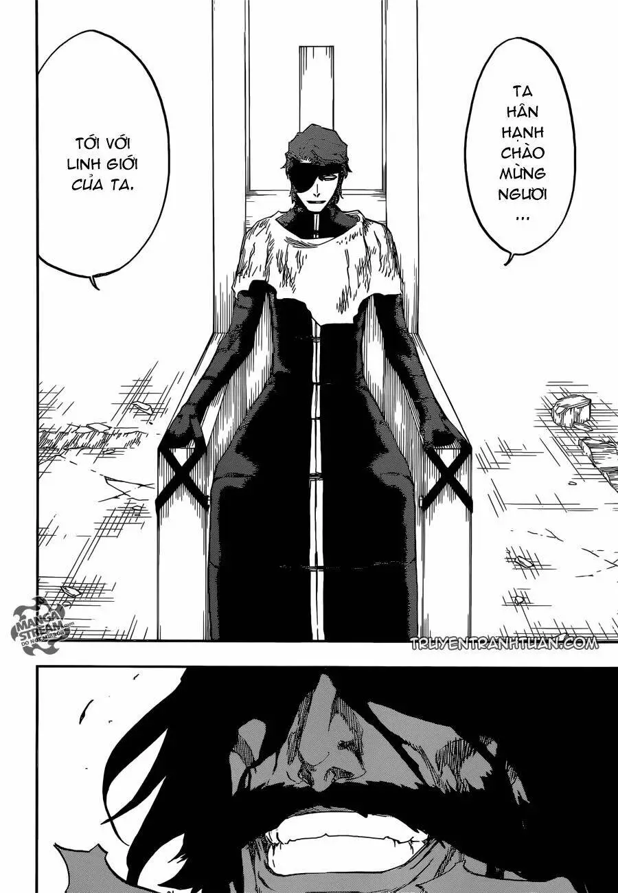Chapter 682