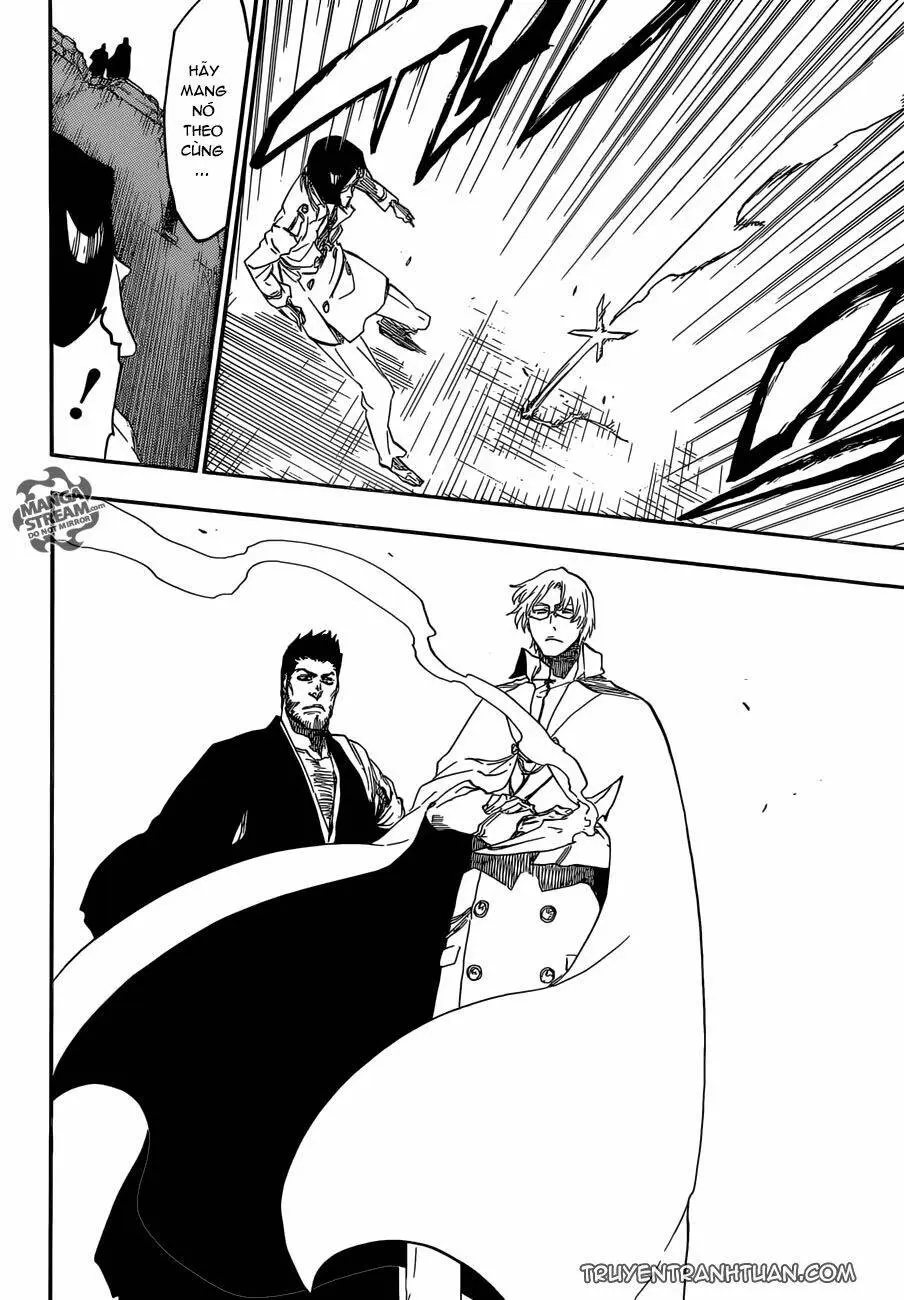 Chapter 682