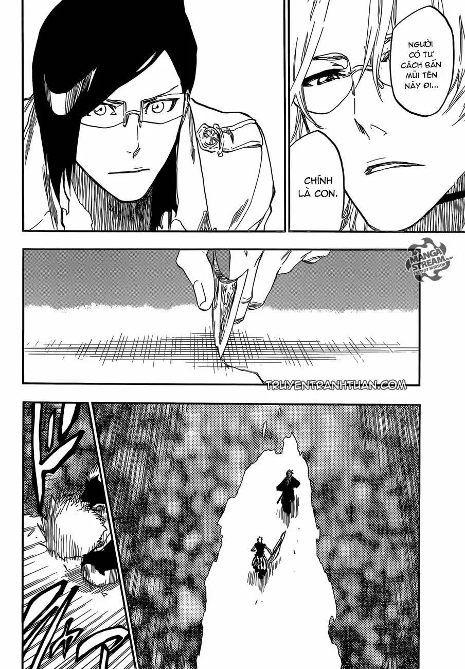 Chapter 682
