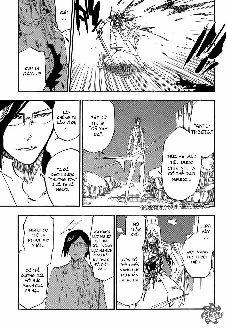 Chapter 679