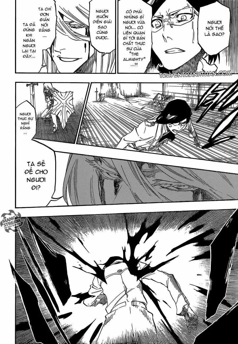 Chapter 679