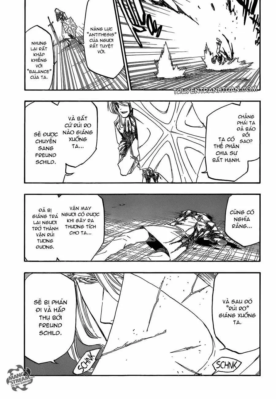Chapter 679