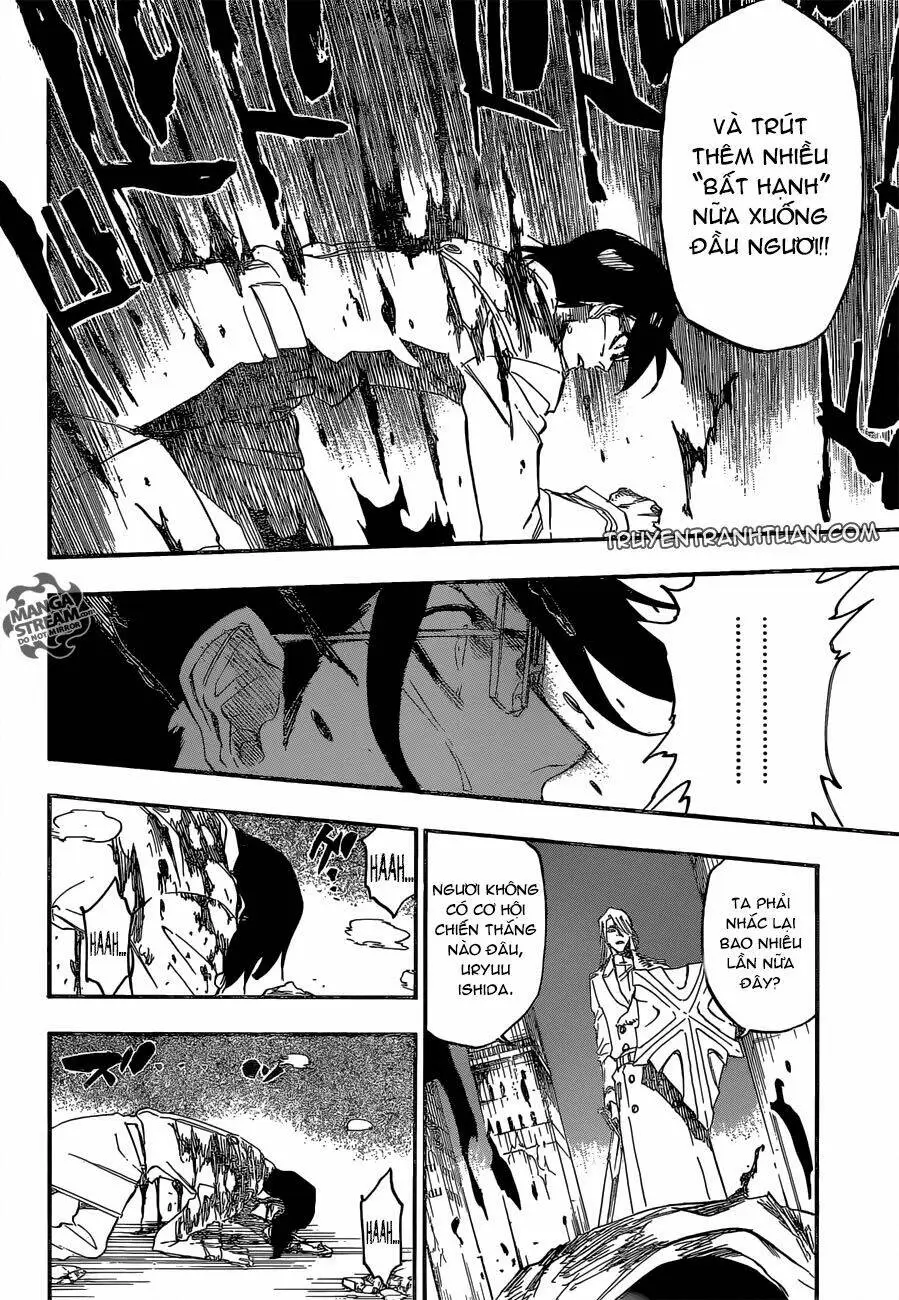 Chapter 679
