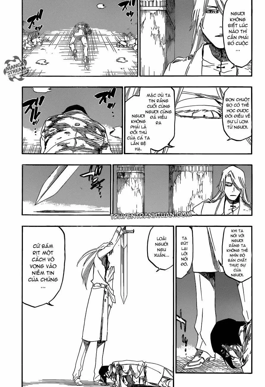 Chapter 679