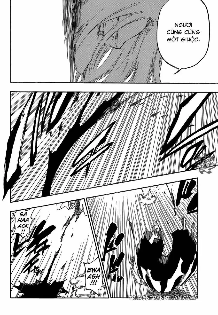 Chapter 679