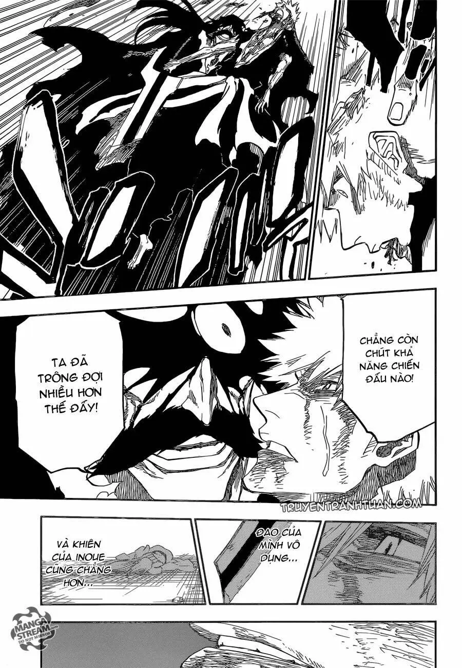 Chapter 679