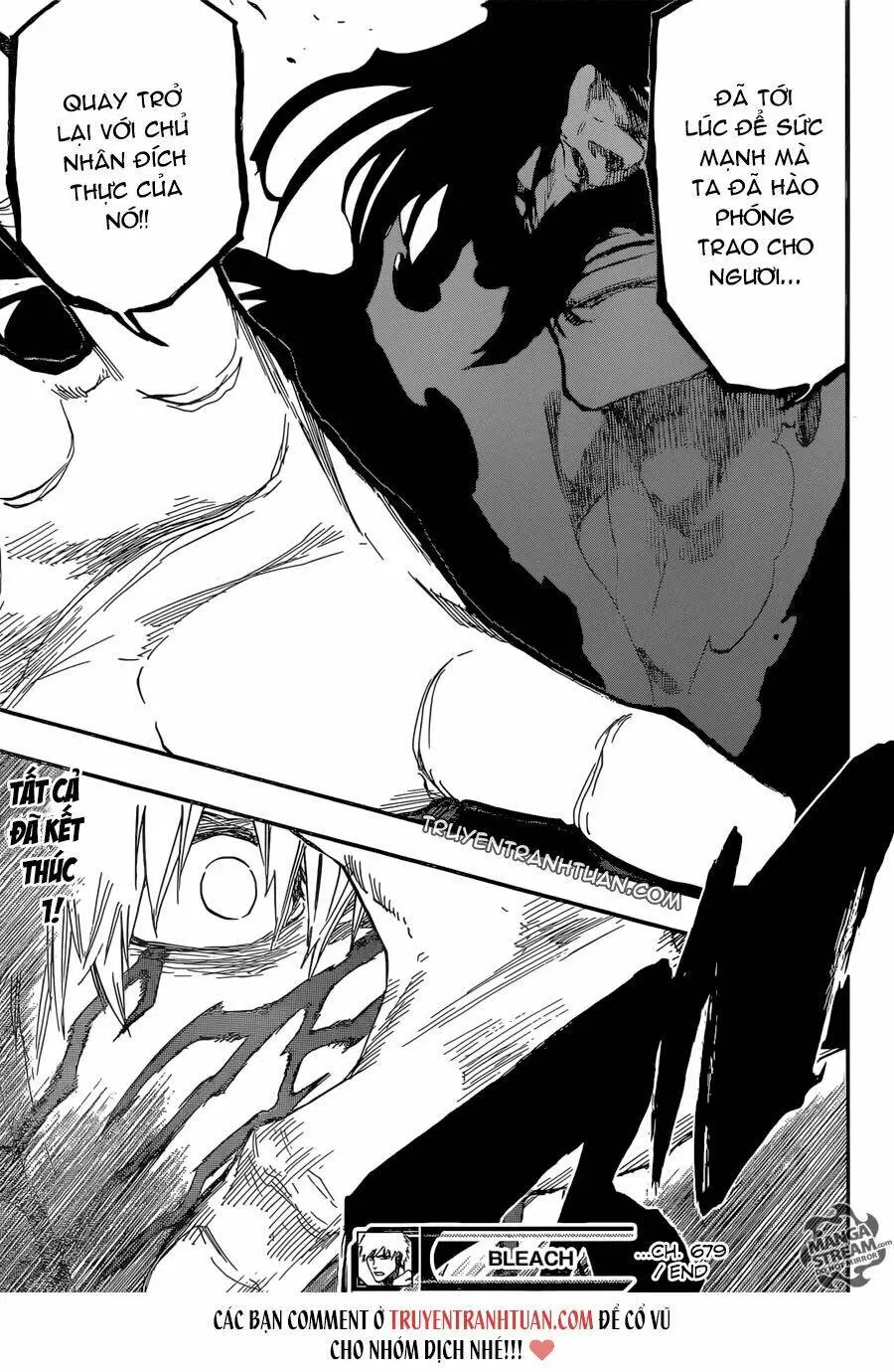 Chapter 679