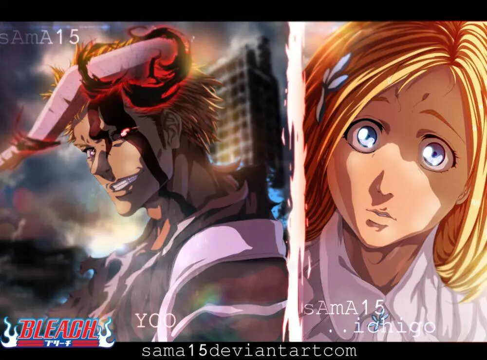 Chapter 679
