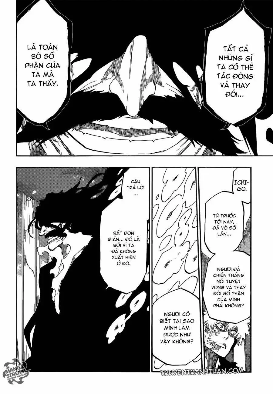 Chapter 679